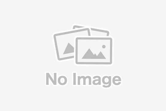 三週間ぶりのドッグランに大興奮