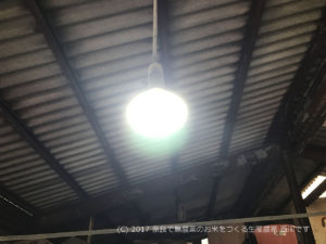 LED蛍光灯とLED電球も追加