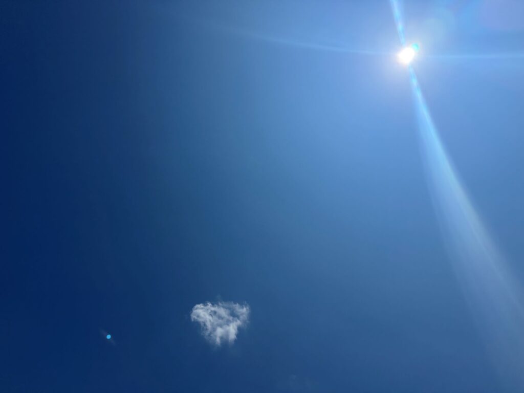 近畿地方梅雨明け2026/07/08
