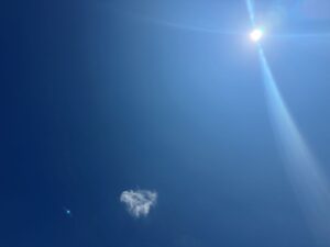 近畿地方梅雨明け2026/07/08