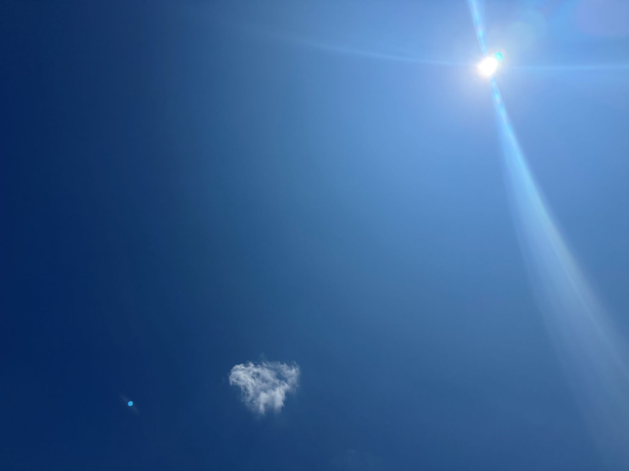 近畿地方梅雨明け2026/07/08